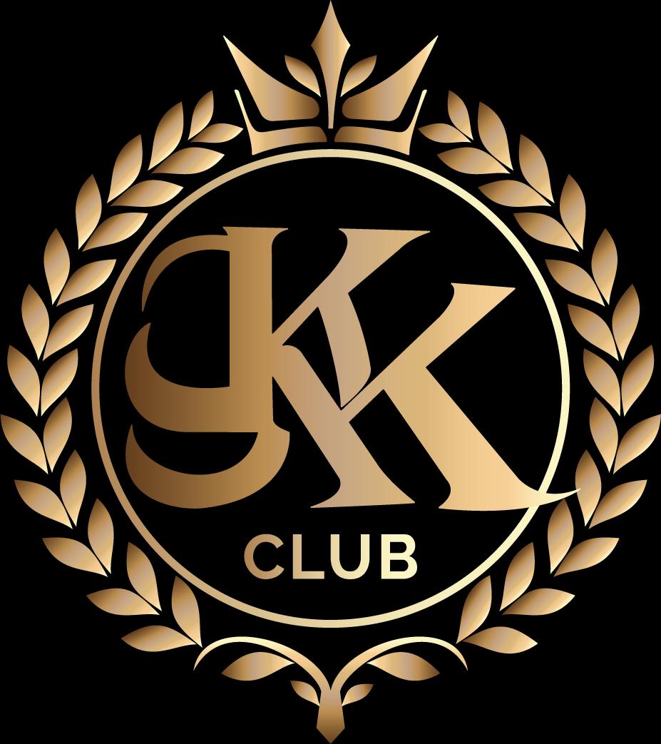 KK Group